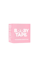 Booby Tape Nude Tape