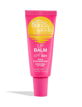 Bondi Sands Lip SPF50 10g - Strawberry