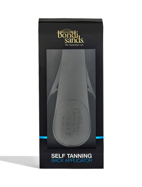 Bondi Sands Self Tanning Back Applicator 1 Each