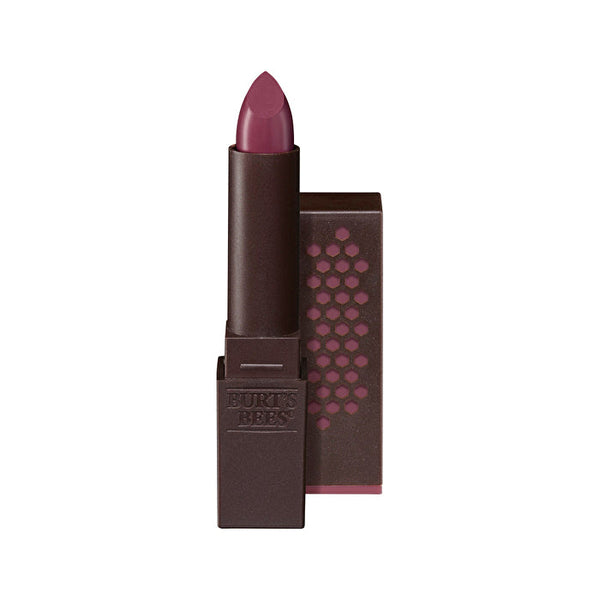 Burts Bees Burt's Bees Lipstick Lily Lake 3.4g