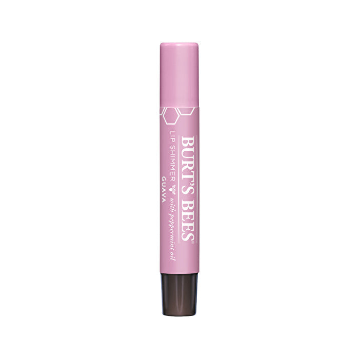 Burts Bees Burt's Bees Lip Shimmer Guava 2.76g