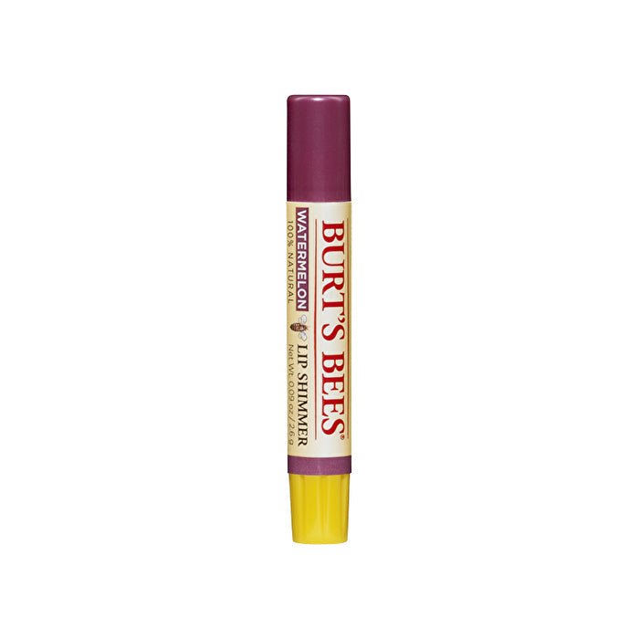 Burts Bees Burt's Bees Lip Shimmer Watermelon 2.76g