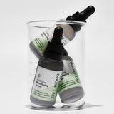 BOOST LAB AHA Glow Resurfacing Serum 30ml