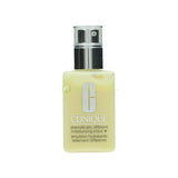 Clinique Dramatically Different Moisturizing Lotion+ 125ml/4.2oz