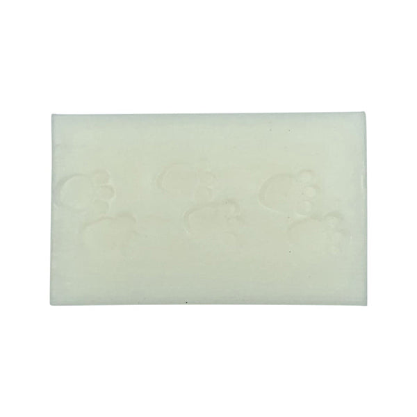 Clover Fields Aussie Pets Soap 100g