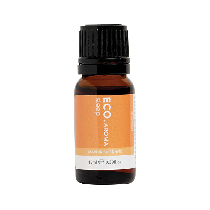 Eco Modern Essentials Aroma Essential Oil Blend Sleep 10ml