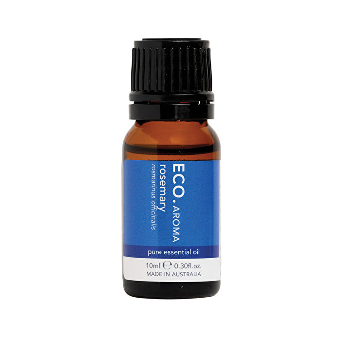 Eco Modern Essentials Aroma Essential Oil Rosemary 10ml