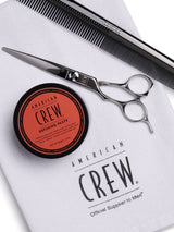 American Crew Defining Paste 85g