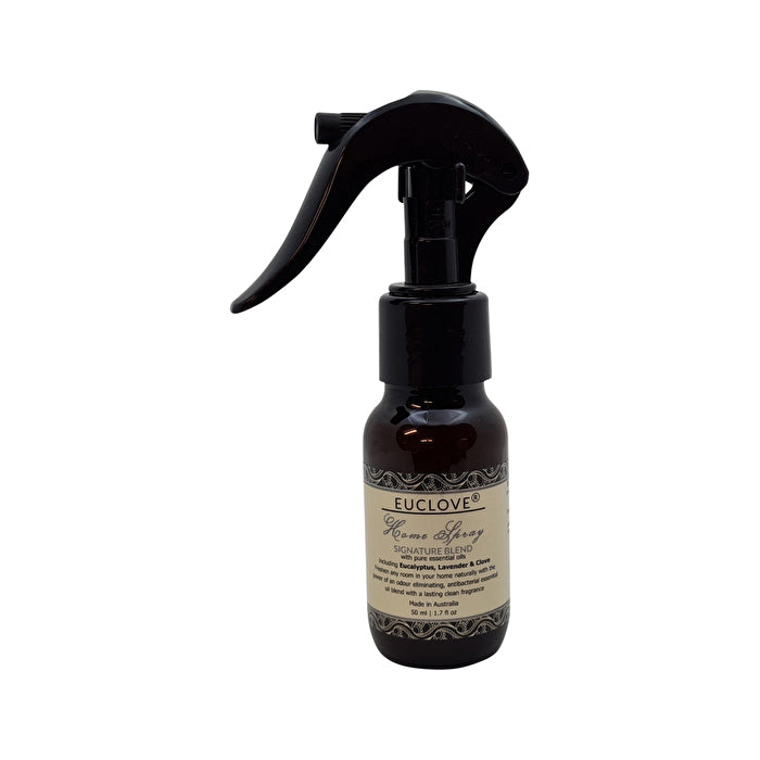 Euclove Home Spray Signature Blend Spray 50ml