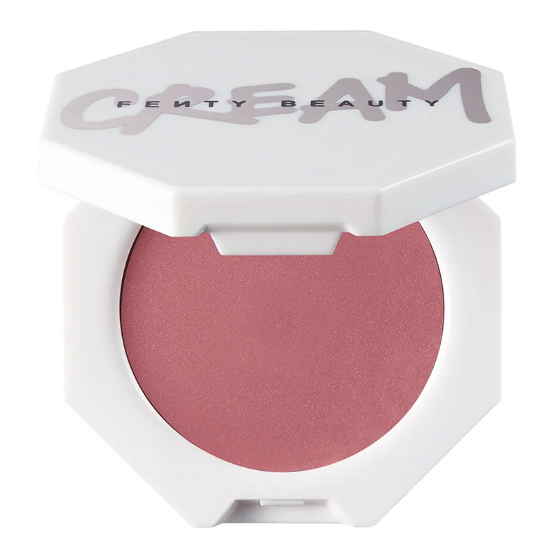 Fenty Beauty by Rihanna Cheeks Out Freestyle Cream Blush - # 05