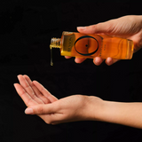 Orofluido Original Elixir 100ml/3.3oz