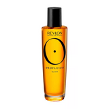 Orofluido Original Elixir 100ml/3.3oz