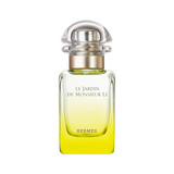 Hermes Le Jardin de Monsieur Li EDT Spray - 30ml/1oz 