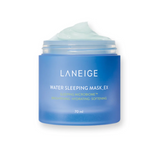 Laneige Water Sleeping Mask 70ml/2.3oz