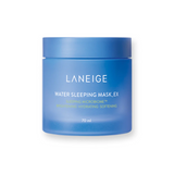 Laneige Water Sleeping Mask 70ml/2.3oz