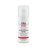 EltaMD UV Clear Facial Sunscreen SPF 46