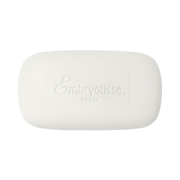 Embryolisse Gentle Cleansing Soap Bar - 3.5 oz