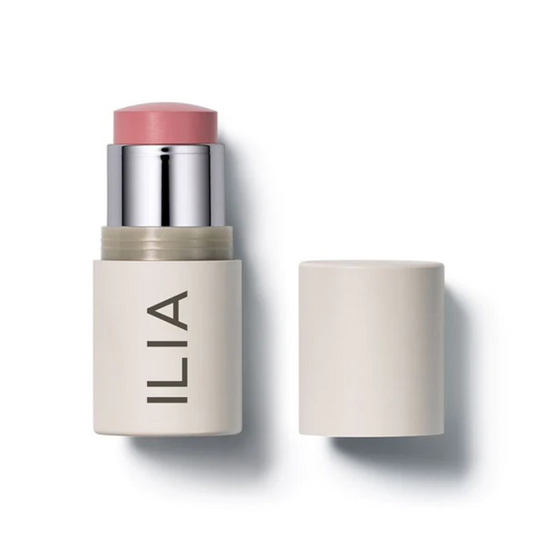 ILIA Beauty Multi-Stick - Tenderly by ILIA Beauty for Women - 0.15 oz Makeup