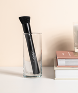 LAMAV Vegan Foundation Brush