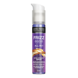 John Frieda Frizz Ease Extra Strength Original Serum 50ml