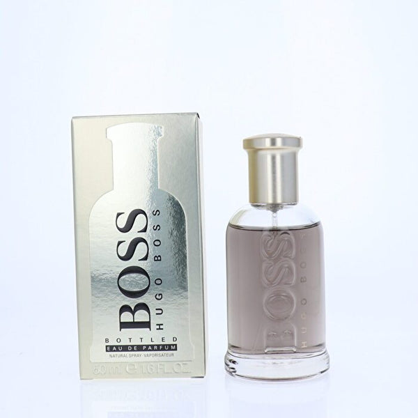 Hugo Boss # 6 Eau De Parfum 50ml