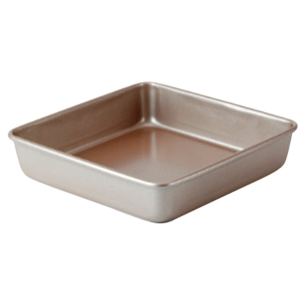 David Burke David Burke Kitchen Commerical Weight 1 Large Cookie Sheet by David Burke for Unisex - 17 x 11 Inches Cookie Sheet