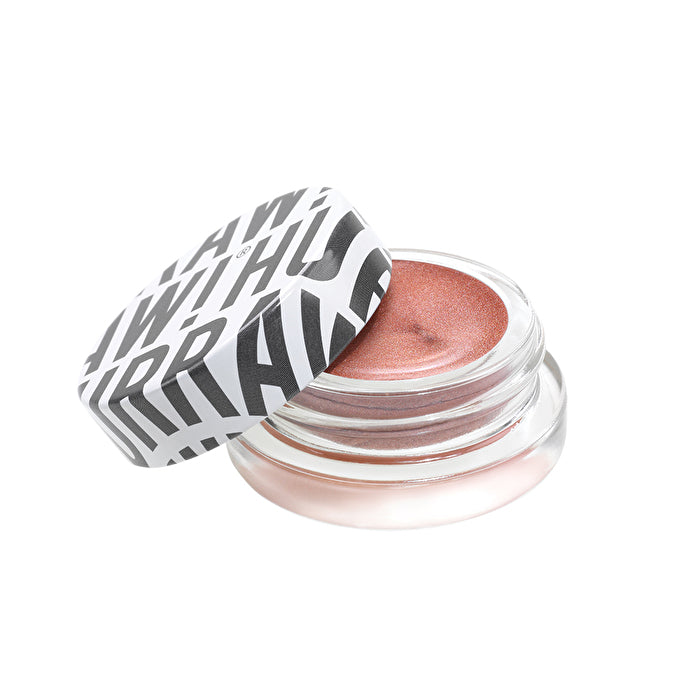 Hurraw! Aura Balm Copper 5.8g