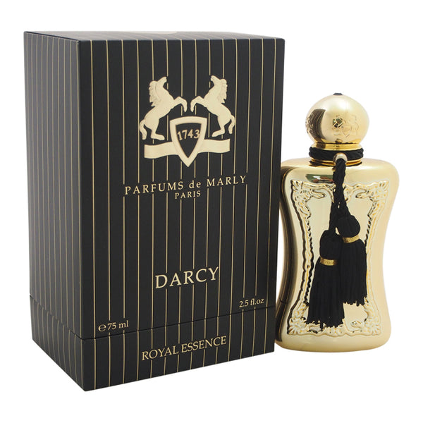 Parfums De Marly Parfums de Marly Darcy By Parfums De Marly For Women 75ml/2.5oz