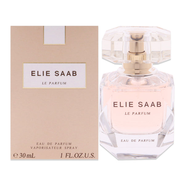 Elie Saab Elie Saab Le Parfum For Women 30ml/1oz