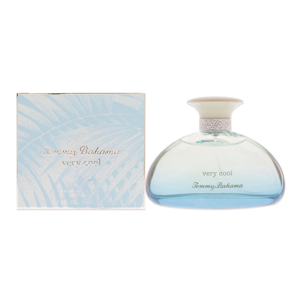 Tommy Bahama Tommy Bahama Very Cool For Women 100ml/3.4oz