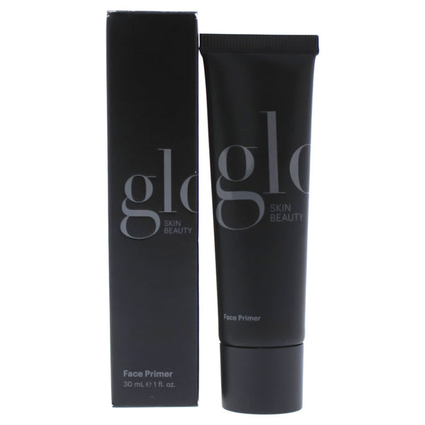 Glo Skin Beauty Face Primer - Translucent by Glo Skin Beauty for Women - 1 oz Primer