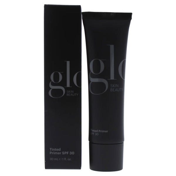 Glo Skin Beauty Tinted Primer SPF 30 - Dark by Glo Skin Beauty for Women - 1 oz Primer