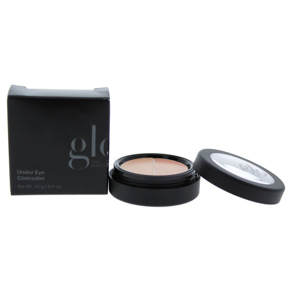 Glo Skin Beauty Under Eye Concealer Duo - Beige by Glo Skin Beauty for Women - 0.11 oz Concealer