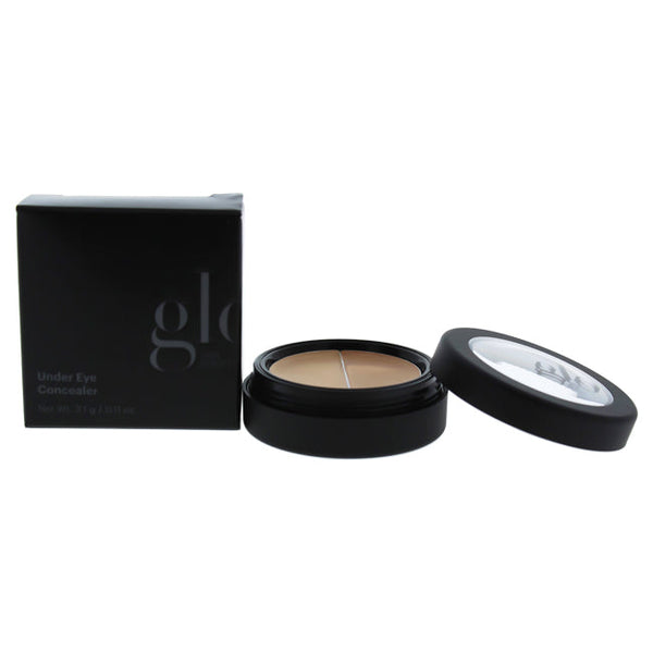 Glo Skin Beauty Under Eye Concealer Duo - Golden by Glo Skin Beauty for Women - 0.11 oz Concealer