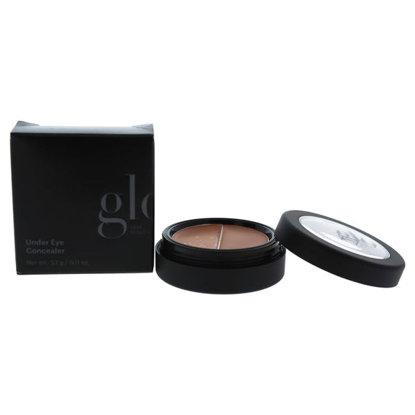 Glo Skin Beauty Under Eye Concealer Duo - Honey by Glo Skin Beauty for Women - 0.11 oz Concealer