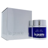 La Prairie Skin Caviar Absolute Filler by La Prairie for Women - 2 oz Cream