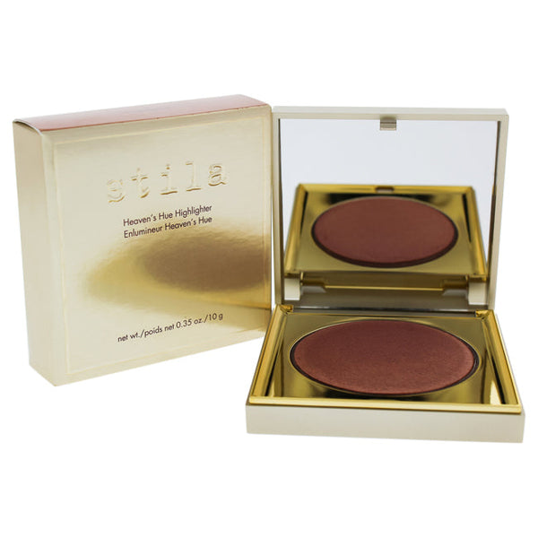 Stila Heavens Hue Highlighter - Magnificence by Stila for Women - 0.35 oz Highlighter