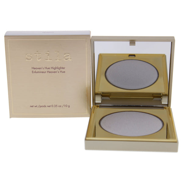 Stila Heavens Hue Highlighter - Opulence by Stila for Women - 0.35 oz Highlighter