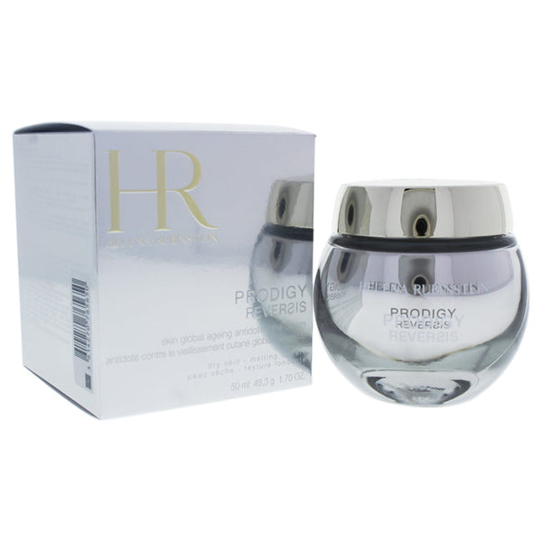 Helena Rubinstein Prodigy Reversis The Cream - Dry Skin by Helena Rubinstein for Women - 1.7 oz Cream