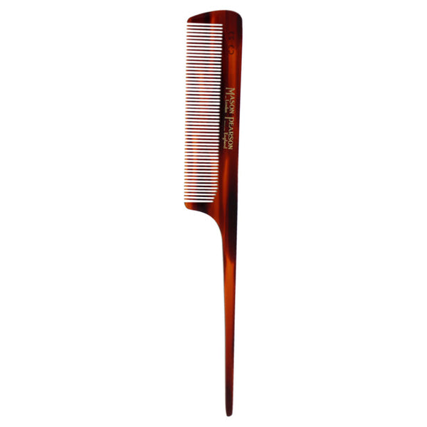 Mason Pearson Tail Comb - C3 by Mason Pearson for Unisex - 1 Pc Comb