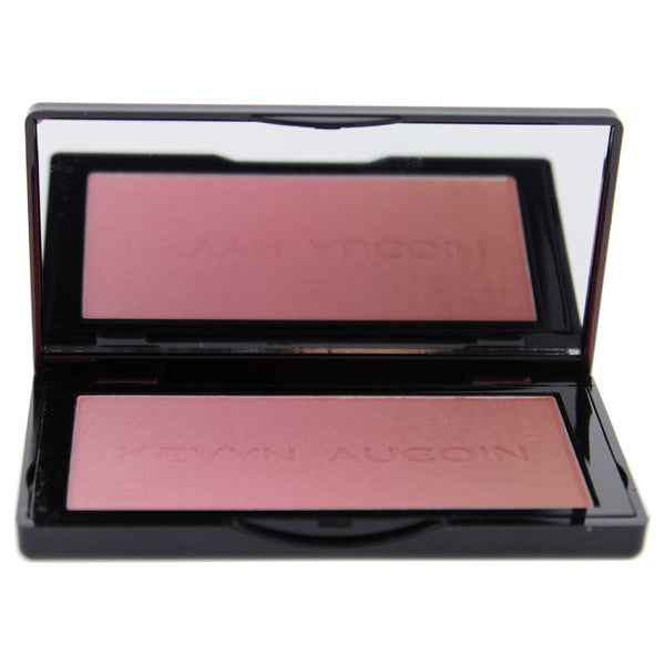 Kevyn Aucoin The Neo-Blush - Pink Sand by Kevyn Aucoin for Women - 0.2 oz Blush