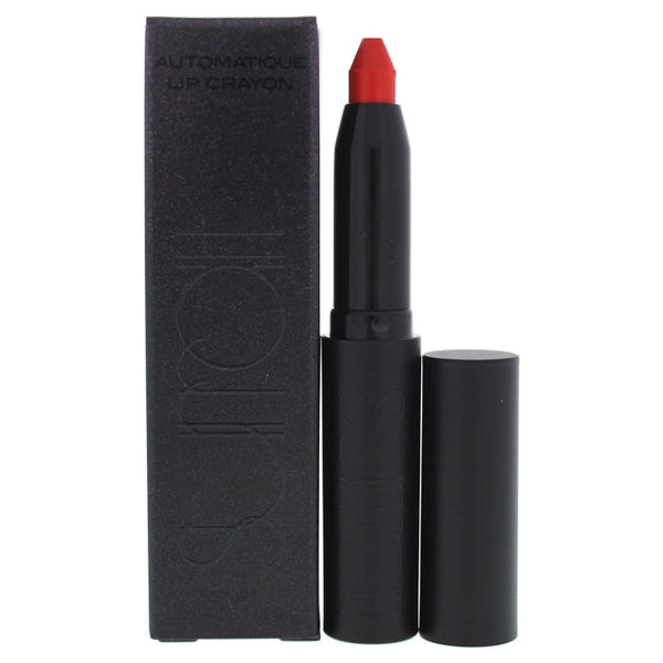 Surratt Beauty Automatique Lip Crayon - Poc by Surratt Beauty for Women - 0.04 oz Lipstick