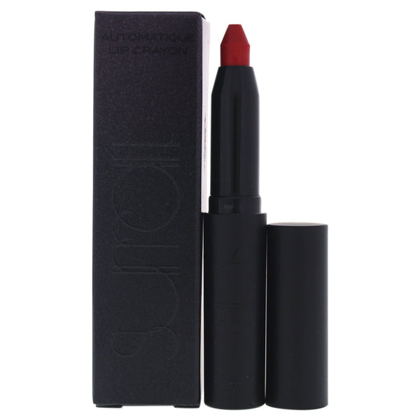 Surratt Beauty Automatique Lip Crayon - Alluring by Surratt Beauty for Women - 0.04 oz Lipstick