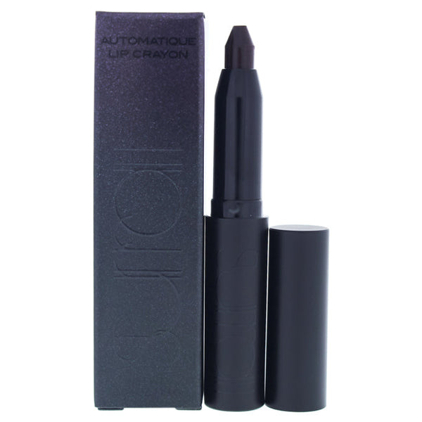 Surratt Beauty Automatique Lip Crayon - Deep In Vogue by Surratt Beauty for Women - 0.04 oz Lipstick