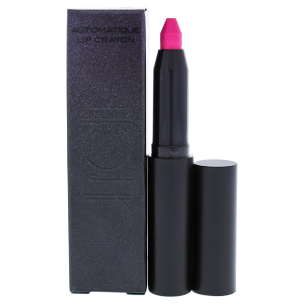 Surratt Beauty Automatique Lip Crayon - Fuschine by Surratt Beauty for Women - 0.04 oz Lipstick