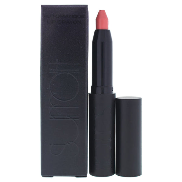 Surratt Beauty Automatique Lip Crayon - Gentillesse by Surratt Beauty for Women - 0.04 oz Lipstick
