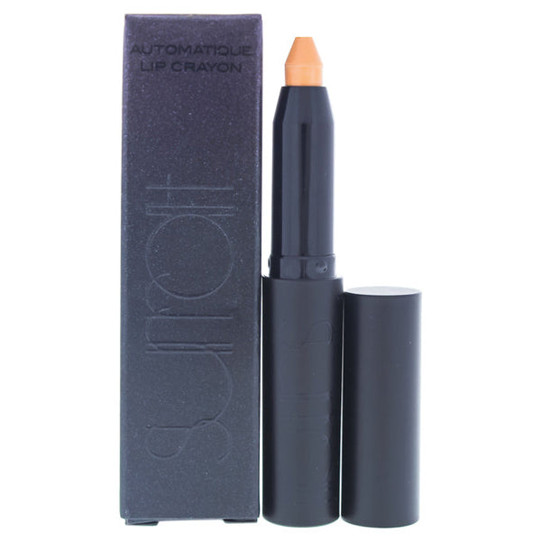 Surratt Beauty Automatique Lip Crayon - Stark Naked by Surratt Beauty for Women - 0.04 oz Lipstick