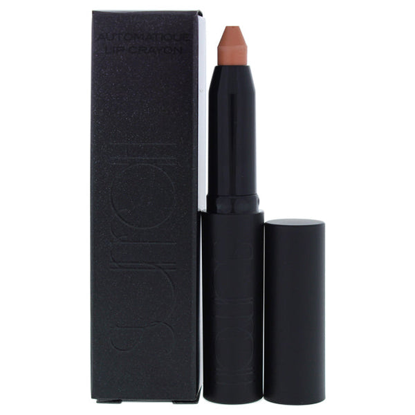 Surratt Beauty Automatique Lip Crayon - In The Flesh by Surratt Beauty for Women - 0.04 oz Lipstick