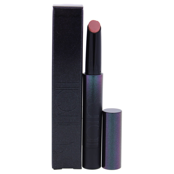 Surratt Beauty Lipslique Lipstick - Fee Soie by Surratt Beauty for Women - 0.05 oz Lipstick
