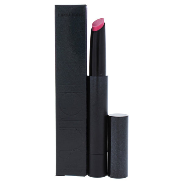 Surratt Beauty Lipslique Lipstick - Pom Pon by Surratt Beauty for Women - 0.05 oz Lipstick